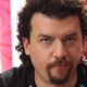 Image for article titled Danny McBride